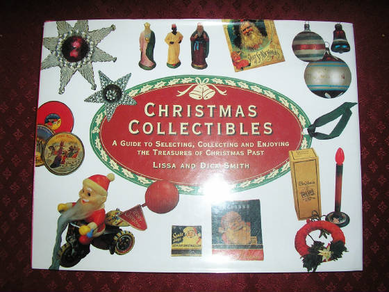 christmascollectibles.jpg