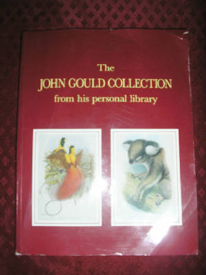 thejohngouldcollection.jpg